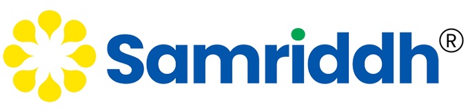 samriddh logo