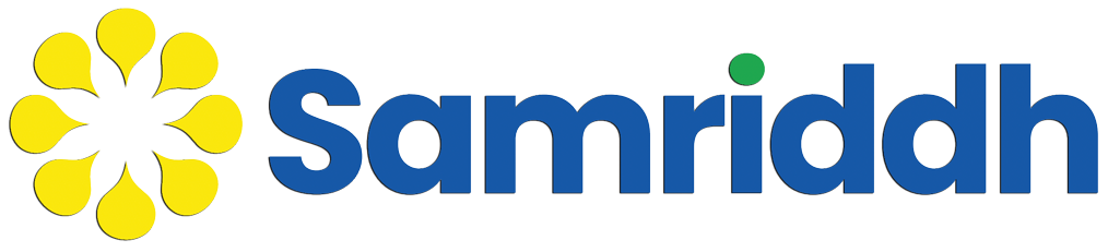 samriddhlq-logo