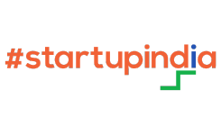 start-up-logo