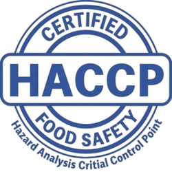 Certification 2