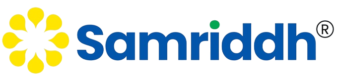 samriddh-logo (2)-Photoroom
