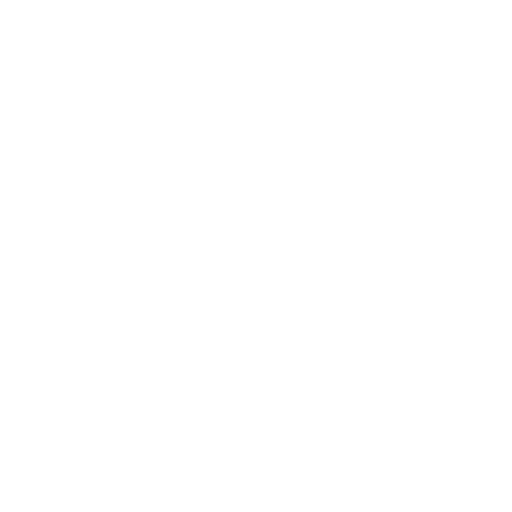 Sleep Quality