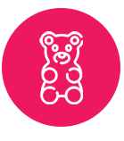 Gummies - samriddhnutra.com - samriddhnutra.com