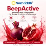 BeepActive