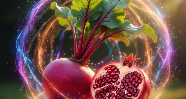 nitric oxide