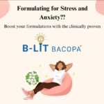 b lit bacopa | brahmi extract | bacopa extract