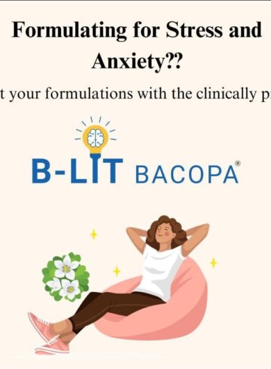 b lit bacopa | brahmi extract | bacopa extract