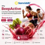 BeepActive