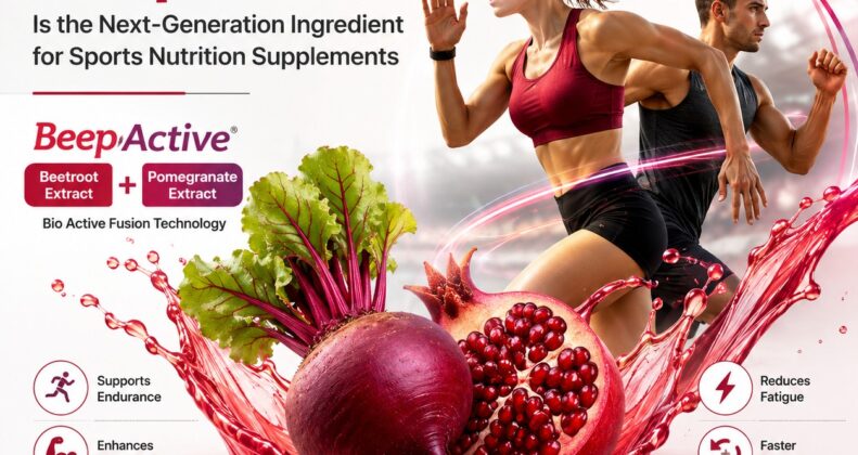 BeepActive