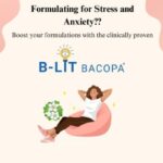 b lit bacopa | brahmi extract | bacopa extract