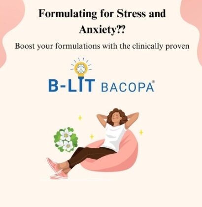 b lit bacopa | brahmi extract | bacopa extract