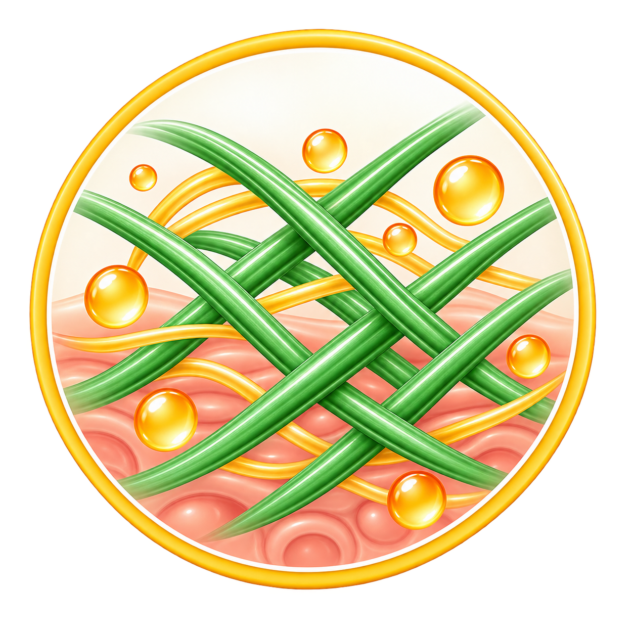 Elasticity Enhancement