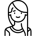 Healthy Adult Females