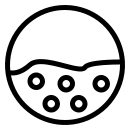 Skin Pigmentation