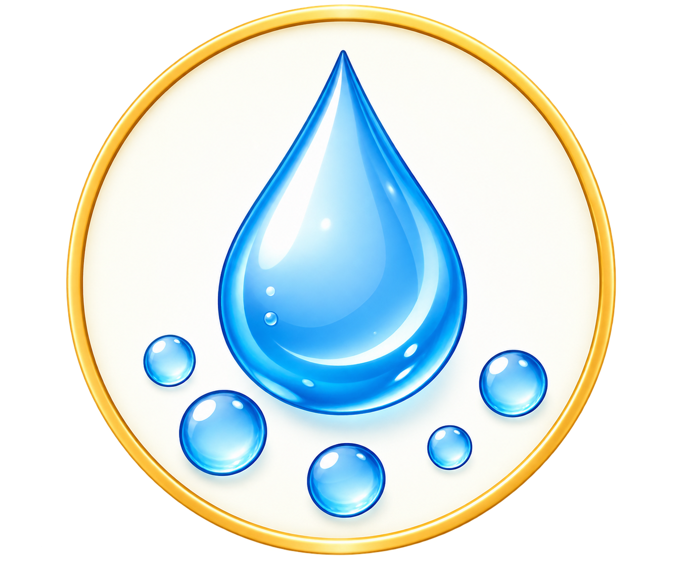 Hydration
