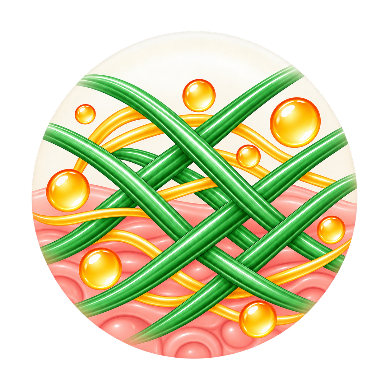 Elasticity Enhancement