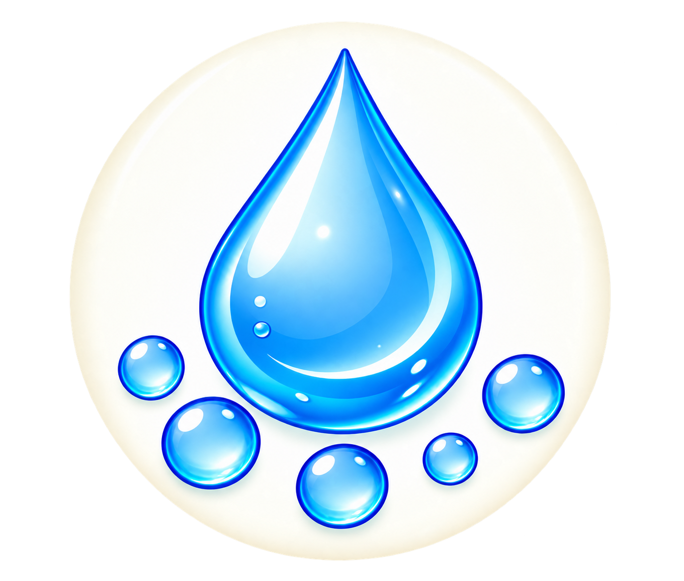 Hydration