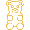 Gummies