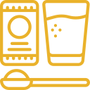 Ready-to-Drink Beverages